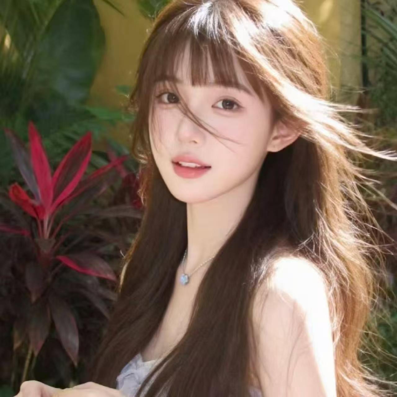天卡24小时